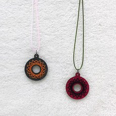 초등스트링아트