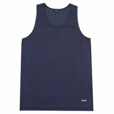 [FILA] NP쟈가드 투톤 세트런닝 FI4RNC6614M_DID