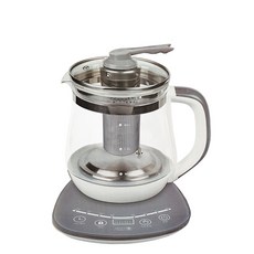 셰프라인빙수기