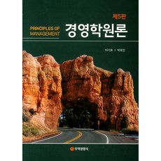 기업의시대를읽는새로운경영학