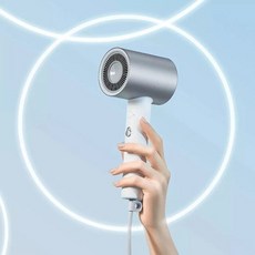 샤오미즈바이헤어드라이기hl355