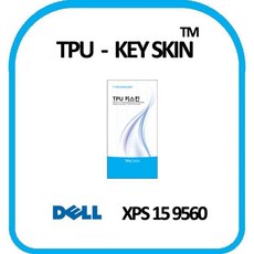 {간/헐.적:쇼.ㅍing}_DELLxPS 15 9560 노트북 키스킨 TPU[고급형]_:L&C#M-[%G]_, 랜선카트에 담기 1, 랜선카트에 담기 본상품선택