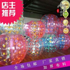 9912524027a47d734e71690c891193ca83bc85b7e4bc4630f0fad2d132c9.jpg