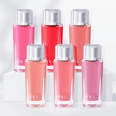 아트박스/헤라 헤라 센슈얼 피팅 글로우 틴트 5g, 97호 러브바이트, 1개