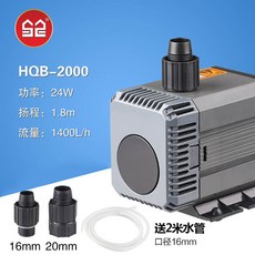 d3088da12f890d4906c3c13be79f7196a5212c64f06bfbe975d80af2ebf3.jpg