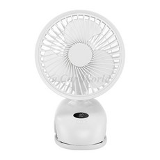 이웨이브선풍기