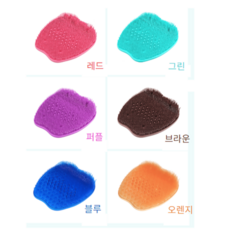 64f0efb28f1bcfc8f73150d796f7990ce1d6ceb1c9b0c4578ea0ca202c1a.png