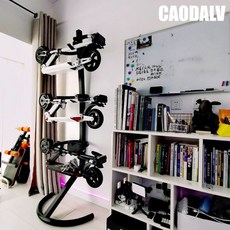 7381a80f9a021c7844e5b3c02ce049d779d4789d9bcd8c62f6c1491eb776.jpg