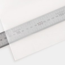 테프론 비점착(길이10m) PTFE0050, 1개