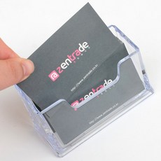 오가니크라프트초극세사