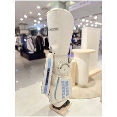 캐디백 TOP01