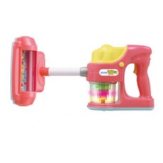 미미월드똘똘이청소기