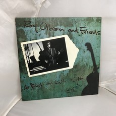 엘원애프터쇼크