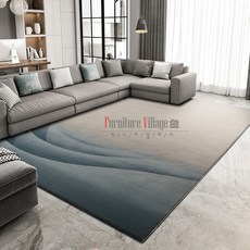 차박 블랭킷 쇼파이불 캠핑 북유럽 모포 담요 블랑켓 차박이불 빈티지 에스닉 소파, D