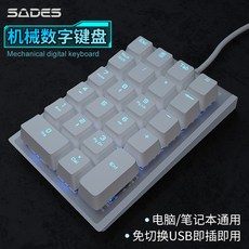 4b80550bf541001c9e13d11d54e78781b9fb3731180ee311d5a2beeab06a.jpg