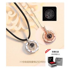 8880ce18d778453b636f1e3b85bf20a1d04afb69a2cfc5f7cc124e9bfcc6.jpg