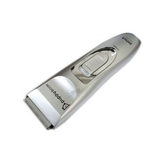 한일전자코털제거기