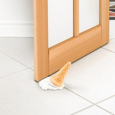 아이스크림도어스토퍼