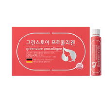 신바람스토어광파
