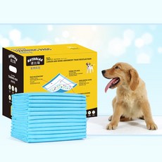 패드야부탁해대형