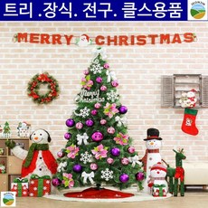 54d85a48f12fdcf84196ddeaa3fc24feb5090f647a38418ed8b265b10b4c.jpg