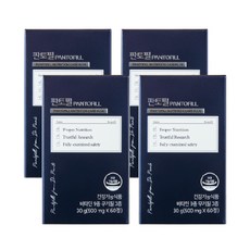 닥터판토
