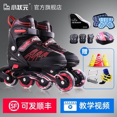 d45306edb331954655eb28d14e94ed3e4e155e947c3b8e5f0417847ef862.jpg