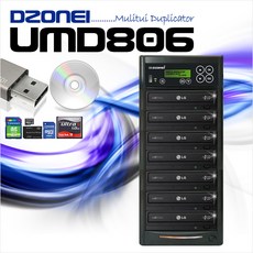 fc3a7618e69583228e15d2d83b6424f2cf7a3e4dfb63178850af2b28c5c1.jpg