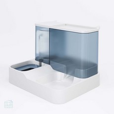 디클자동급식기