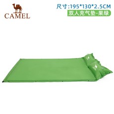 dfefac604abc54e2e6b59b4b480a203244a87033c12bf5ec5792f86ab0db.jpg