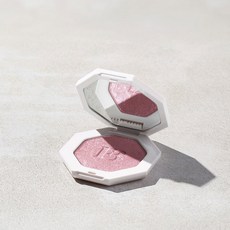 펜티뷰티하이라이터