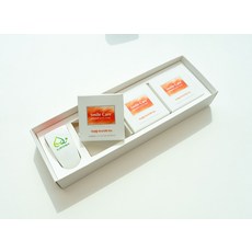천연비누 미네랄 마사지비누팩 몬모릴로나이트 일라이트, 단일상품