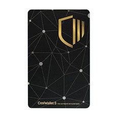 coolwallet