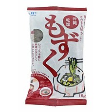 모즈쿠