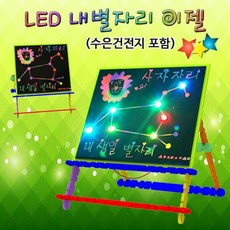//상품명