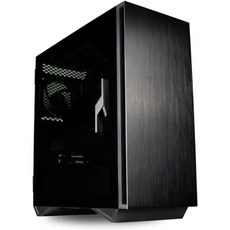 센티넬 게이밍 데스크톱 NVD GeForce RTX 4090 24GB 인텔 24Core i914900KS CPU 192GB DDR5 RAM 4TB Gen4 NVMe SSD 12, RTX 3080 | 32GB | 1TB NVMe + 3 - i914900ks