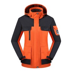 네파바람막이 TOP01