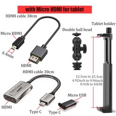카메라무선hdmi