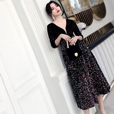 피로연드레스대여