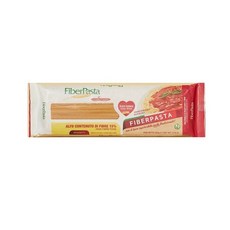 화이버파스타 스파게티 500G 1개