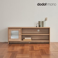 a37b36e2c1ddc5c0d3b43a48e07488fe3417267bccf939fd6d6bc3a19d66.jpg