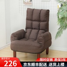 1cb71491286cc96eba106cfa46a8eb689321b10cf5e4082164c99cb2d81e.jpeg