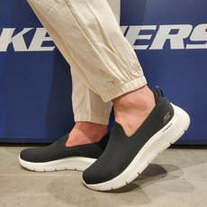 스케쳐스고워크5쿨