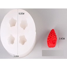 8c4598b5e415d58e60e9f2ced5ac81b55a56c0024f380f254ab20e7eb59a.jpg