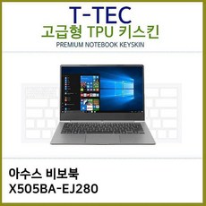 96850c7e2bacf19a71656cd36d726a6bc718adfe91db88a9e6d66aec78ca.jpg