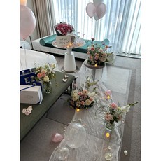 제주도호텔 TOP01