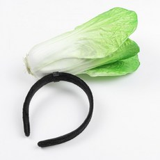 led머리핀