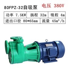 73fe82e587cea68ae9fdb20d930c06ac65e9476abeff6297111aa2c4790f.jpg