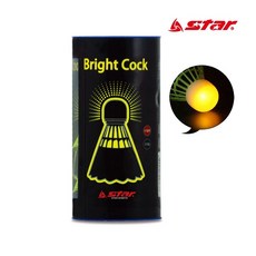 00b20df77a871d6538db43daddb0f7a244cb25cd92223db1ff3b03bc9cfd.jpg