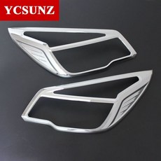 콜로라도하이패스